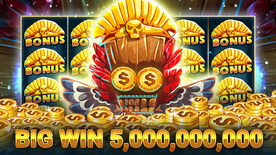 Thưởng nạp lại hàng tuần 88clup App iOS