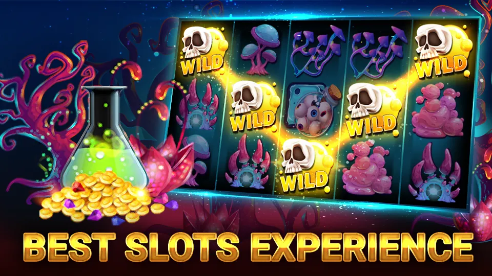 Khuyến mãi chào mừng thành viên mới 88clup App iOS