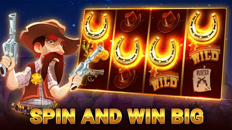 Hoàn trả hàng ngày tại 88clup App iOS