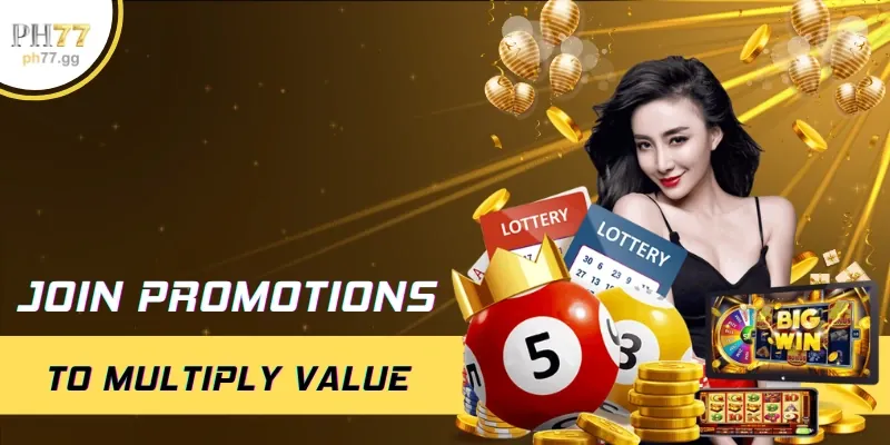Game nổ hũ Hoa Quả