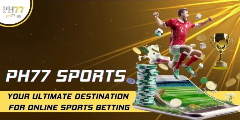 Tải ứng dụng 88CLUP APP IOS
