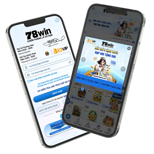 Các loại trò chơi cá cược đa dạng trên 88clup app ios