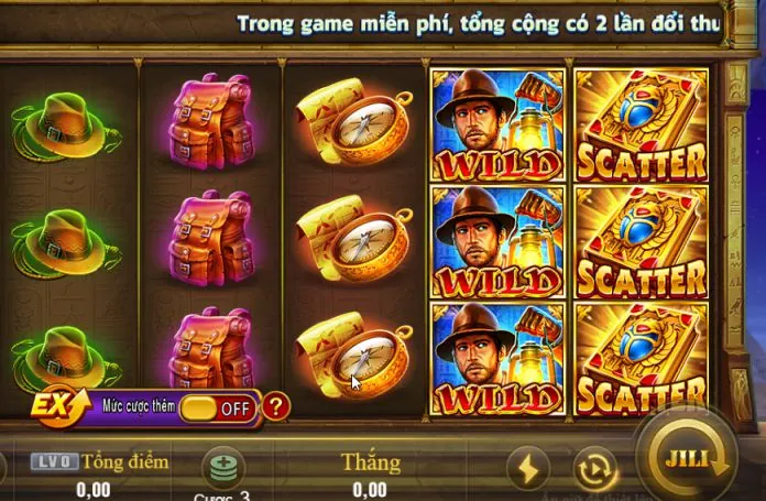 Khuyến mãi trò chơi 88clup app ios