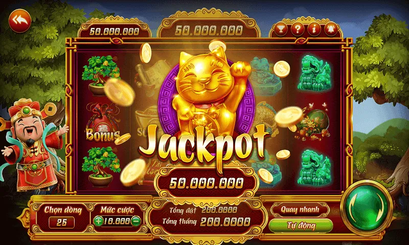 Hỗ trợ khách hàng 88clup app ios