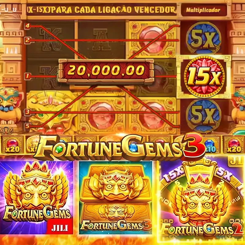 Ưu đãi độc quyền 88clup
