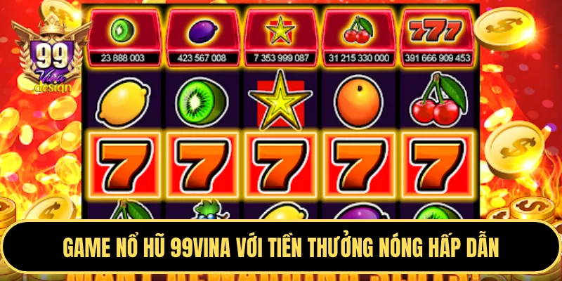 Sự kiện và giải đấu độc quyền