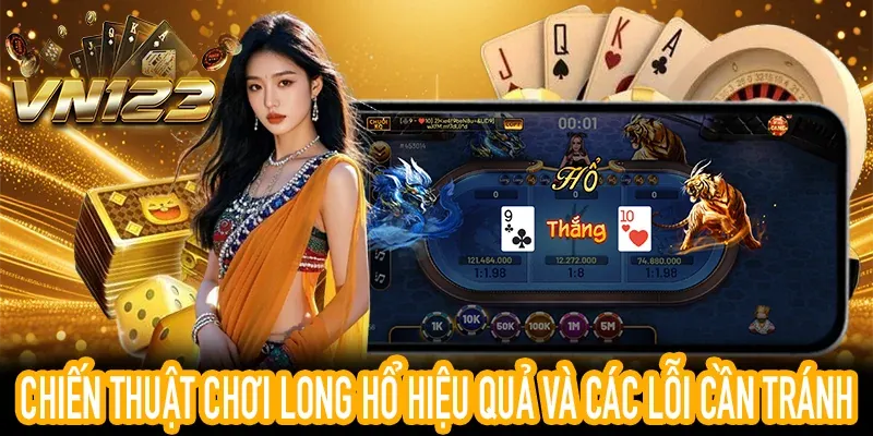 Hướng dẫn tải và cài đặt ứng dụng 88clup app ios