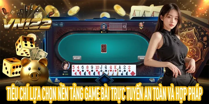 Khuyến mãi độc quyền trên 88club