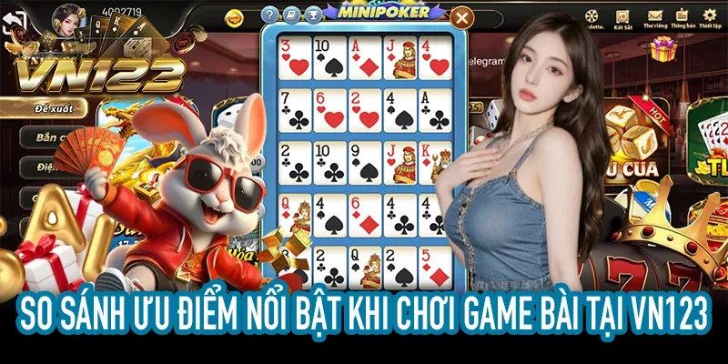 Mẹo sử dụng hiệu quả ứng dụng 88clup app iOS