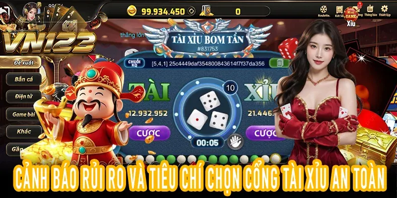 Hỗ trợ khách hàng 88clup 24/7