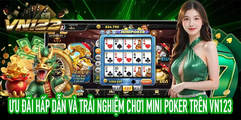 Chương trình VIP 88club