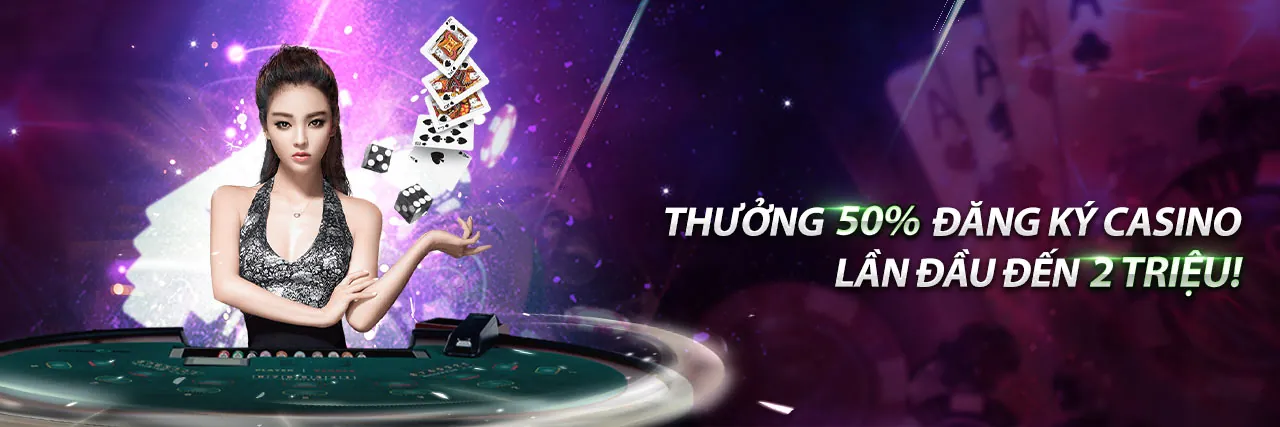Khuyến mãi hấp dẫn từ 88clup app ios