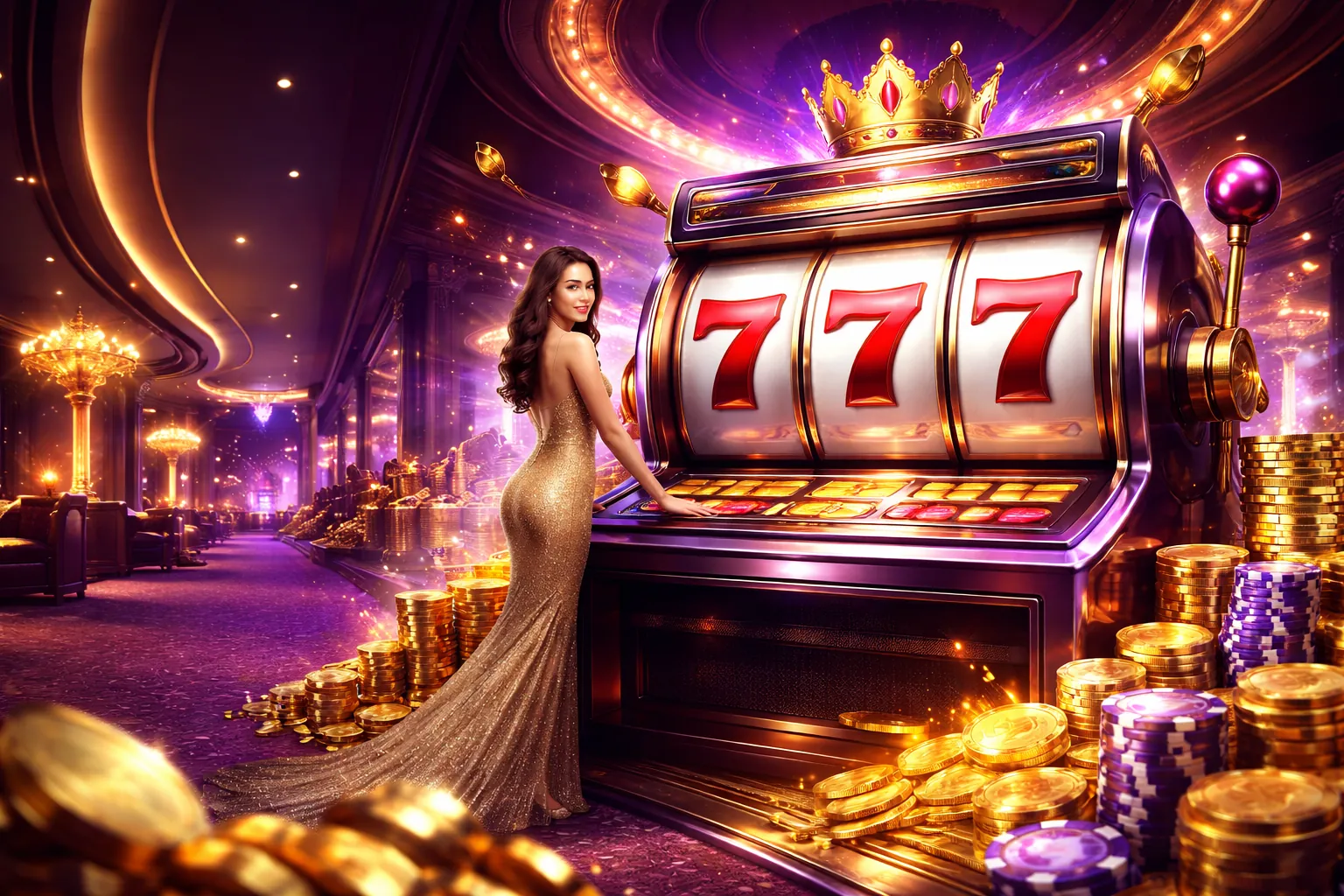 Thế giới bắn cá 88clup App iOS