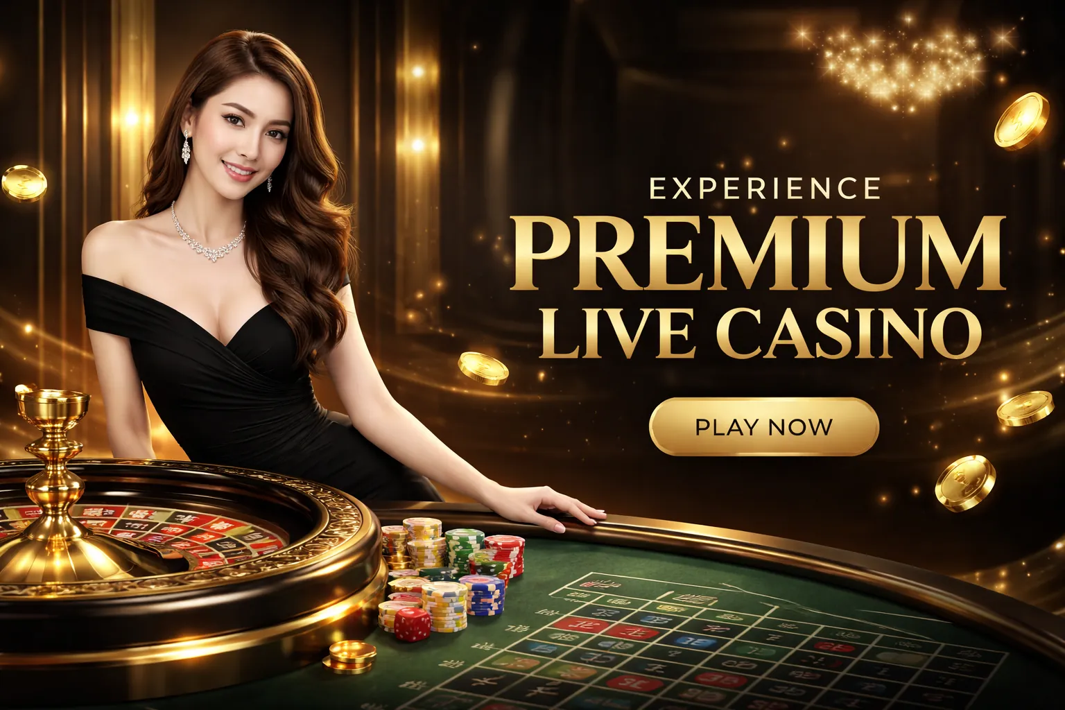 Những khuyến mãi hấp dẫn không thể bỏ lỡ tại 88clup app ios