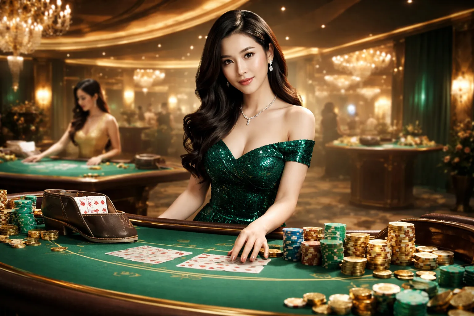 Biểu tượng giải thưởng và công nhận của 88clup app ios