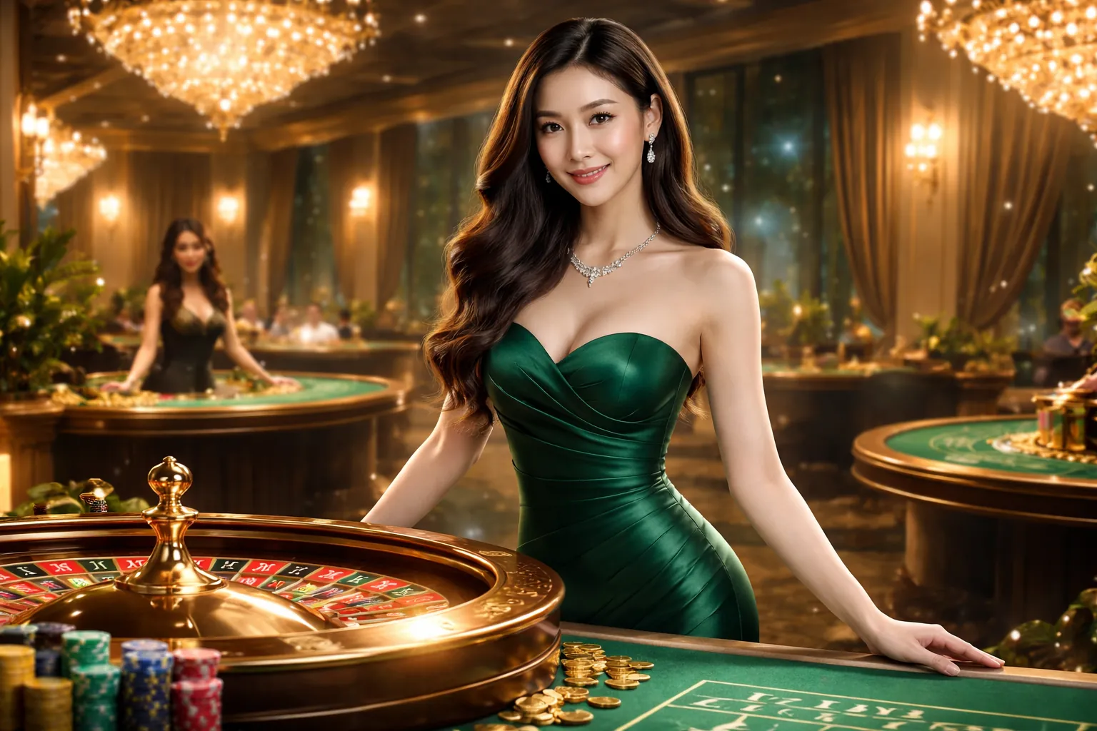 Đánh giá các tính năng và ưu điểm của 88clup app ios