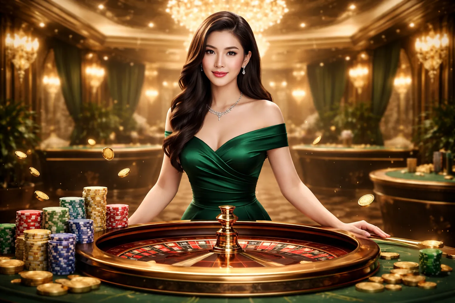 Mẹo bảo mật và sử dụng an toàn ứng dụng 88clup app ios