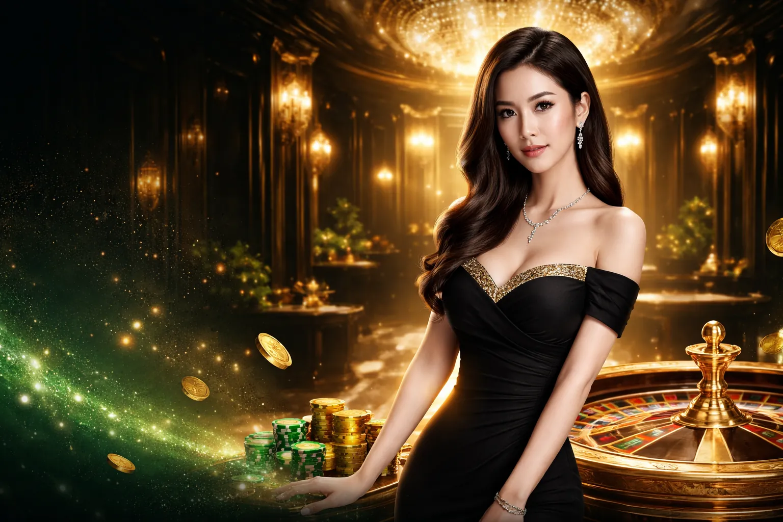 Biểu tượng công nghệ và đổi mới của 88clup app ios