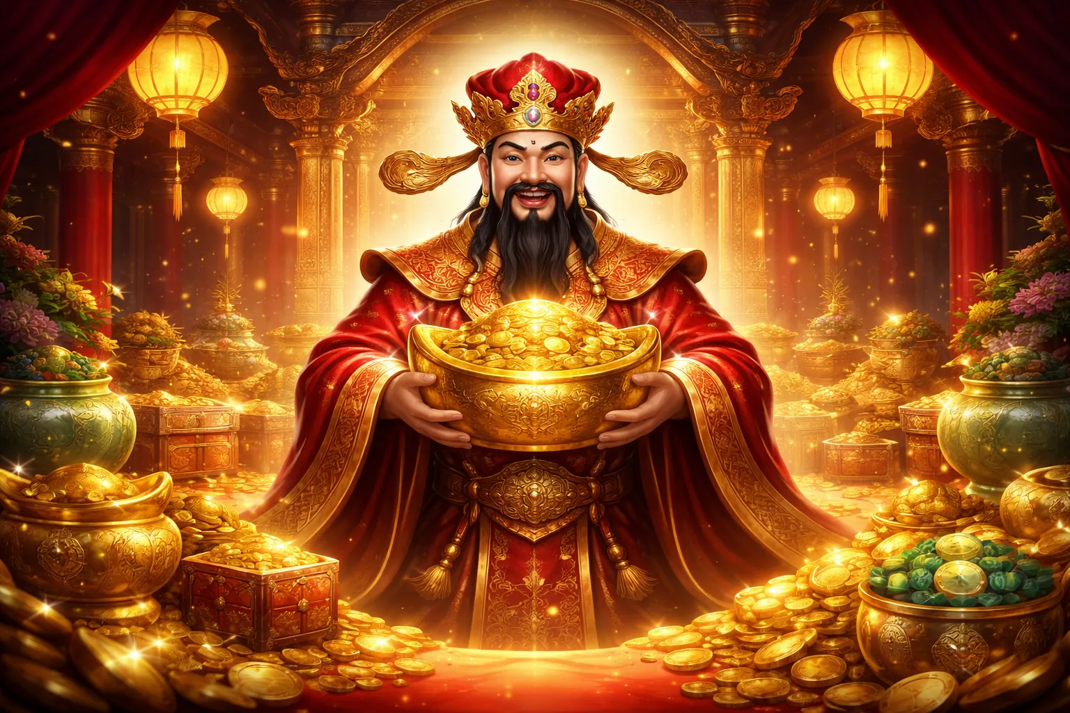 Hình ảnh minh họa tuân thủ GDPR và bảo mật dữ liệu của 88clup App iOS