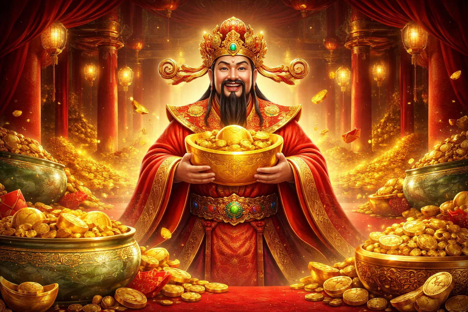 Hình ảnh đại diện cho Điều khoản & Dịch vụ của 88clup app ios, nhấn mạnh tính an toàn và công bằng trong trải nghiệm cá cược trực tuyến.
