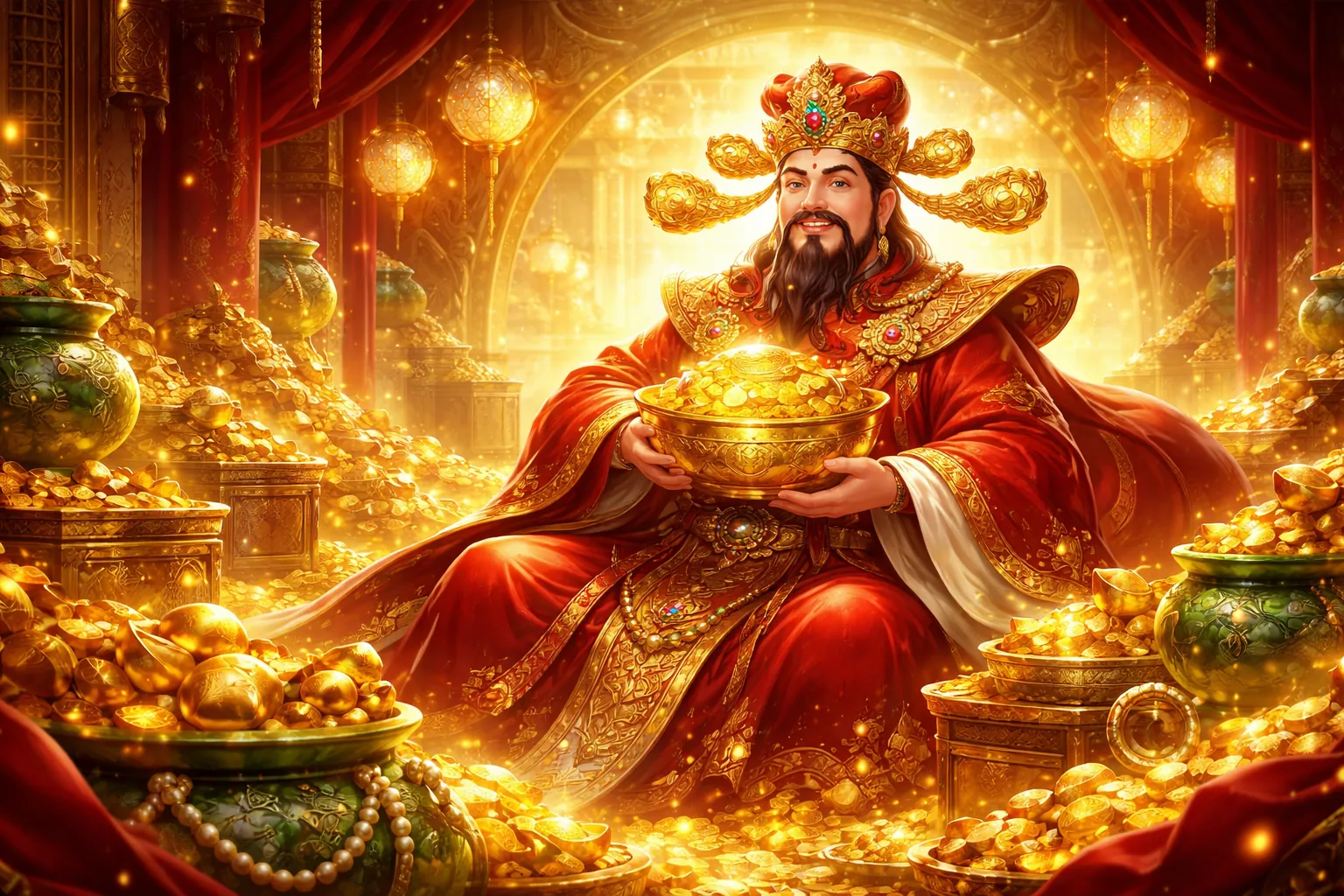 Giao diện 88clup app iOS thân thiện