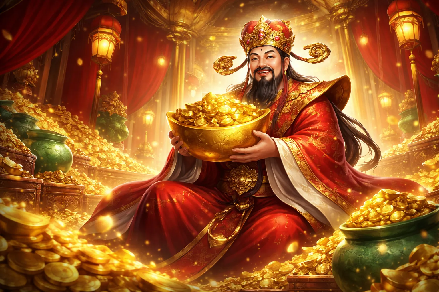 Hình ảnh chính sách quyền riêng tư của 88clup app ios