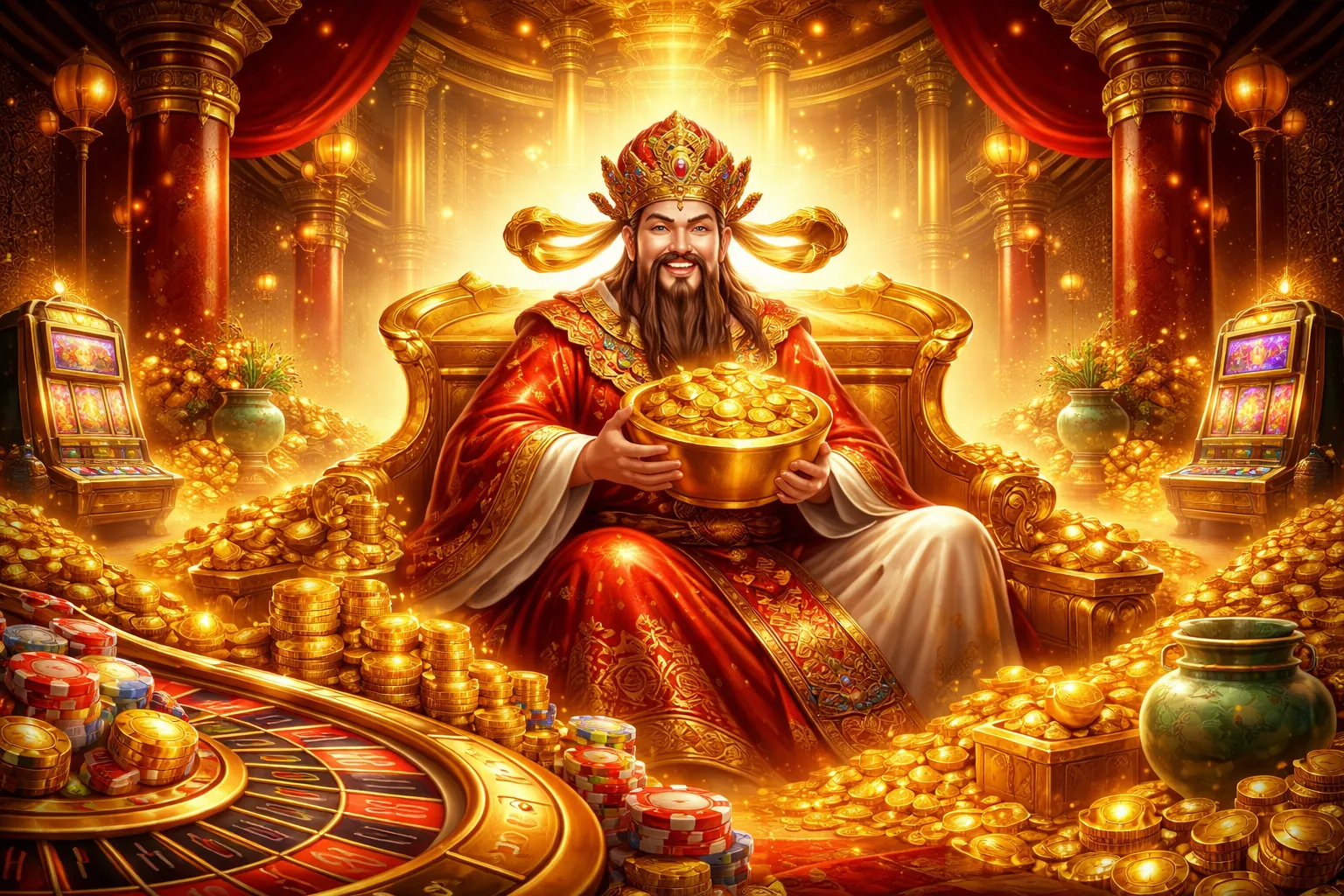 Nền tảng 88clup App iOS với các tin tức và sự kiện mới nhất