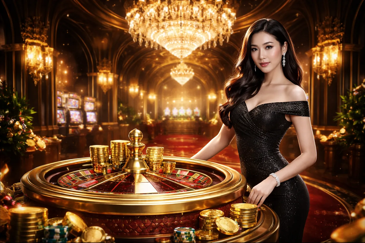 Khuyến Mãi Hấp Dẫn 88clup app ios 2026