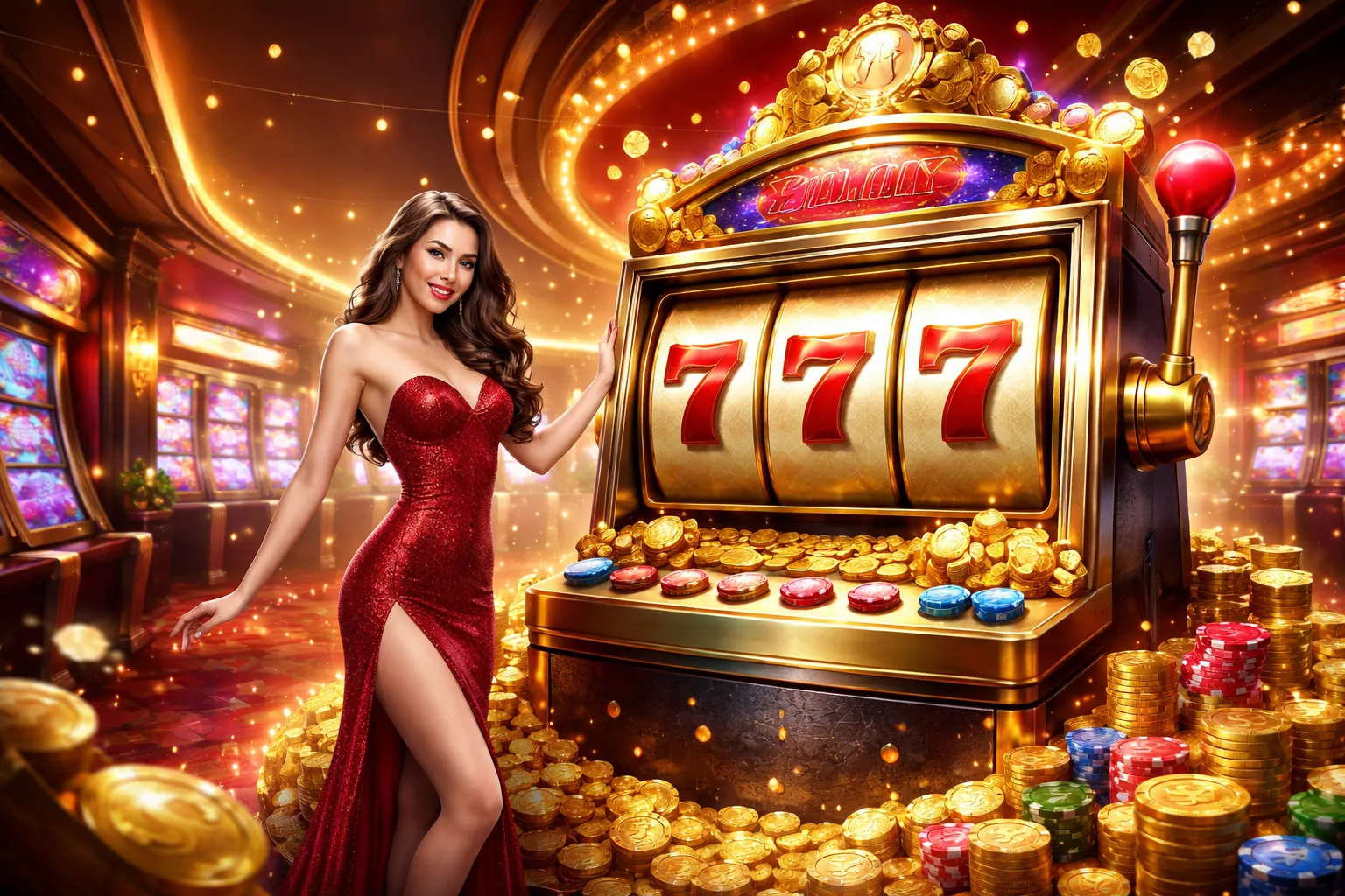 Nền tảng giải trí 88clup app ios hàng đầu Việt Nam