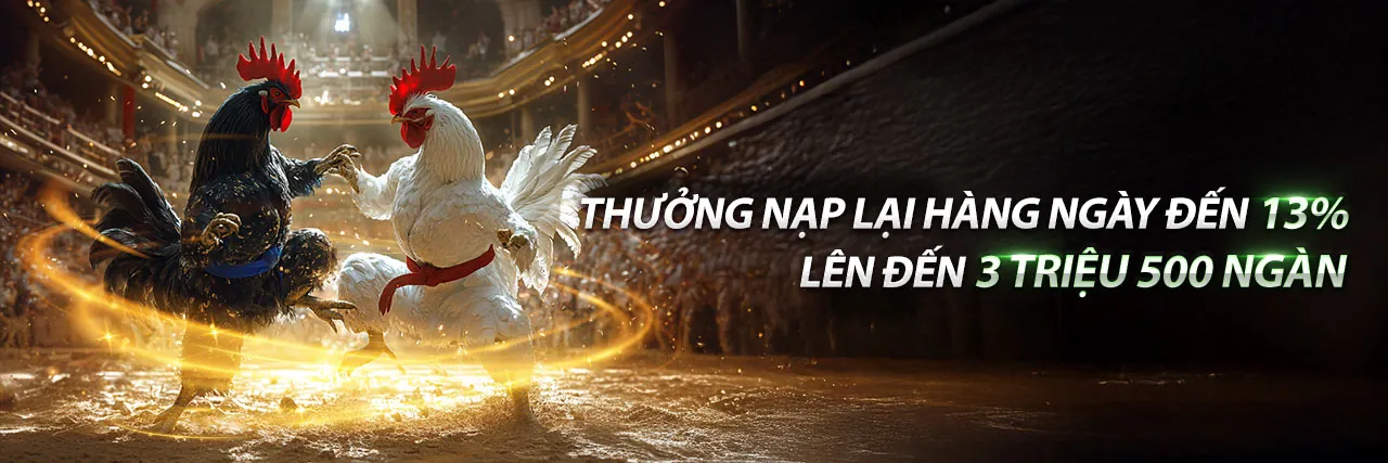 Đá Gà Trực Tuyến 88clup App iOS