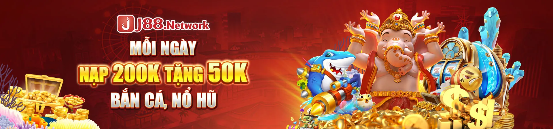 Giao diện chính của 88clup app ios với các trò chơi cá cược và khuyến mãi