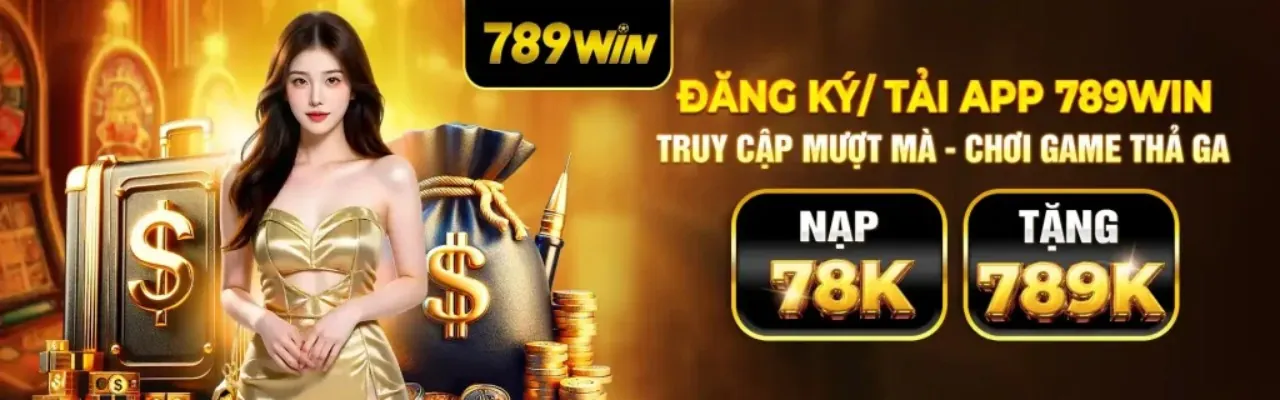 Hình ảnh chính game Bắn Cá 88CLUP APP IOS