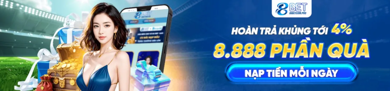 Giao diện cá cược thể thao 88clup App iOS trên điện thoại