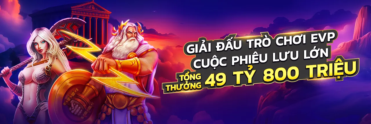 Đăng ký 88clup App iOS