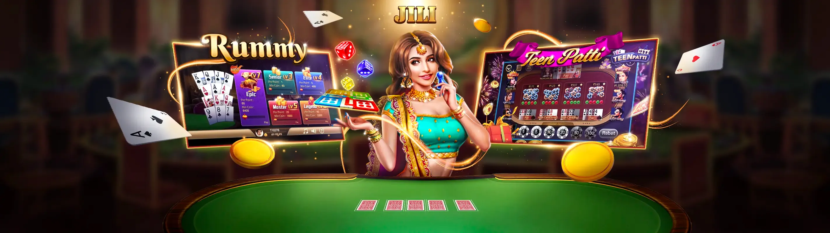 Giao diện 88Clup App iOS trên điện thoại