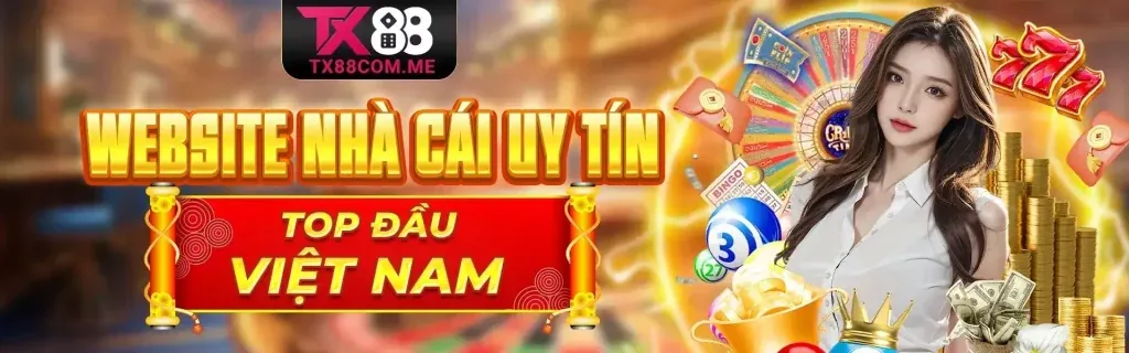 Kho game 88clup đa dạng