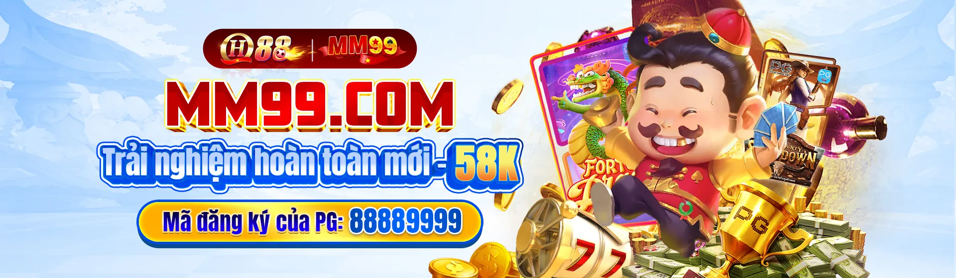 Giao diện ứng dụng 88clup app ios trên điện thoại thông minh