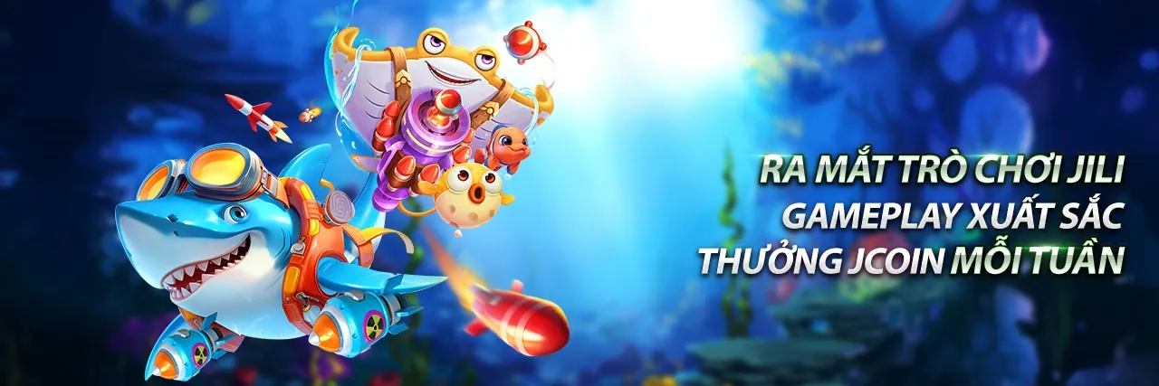 Giao diện ứng dụng 88club iOS với sòng bạc trực tuyến