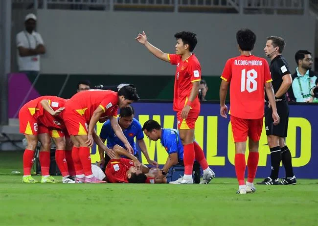 Hình ảnh thu thập thông tin cá nhân