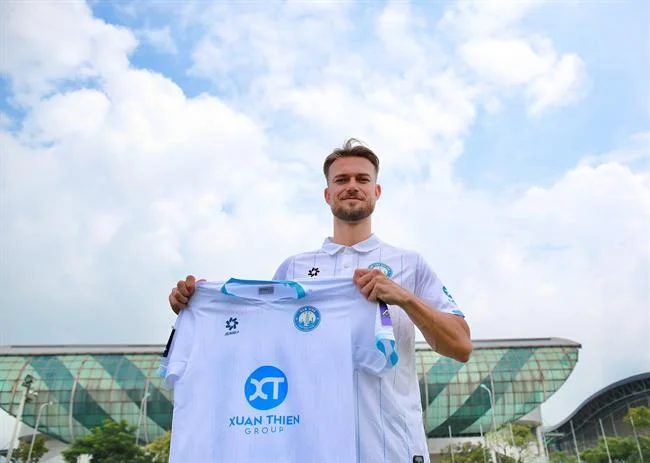 Giao diện cá cược đá gà trực tuyến trên 88clup App iOS