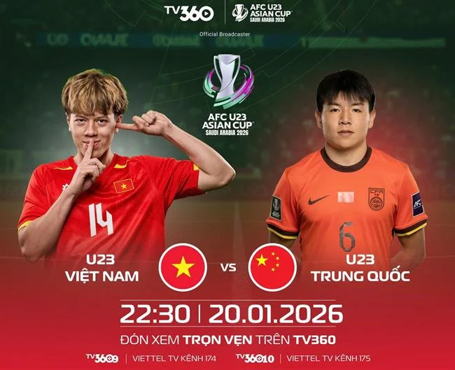 Cá cược bóng đá tại 88clup App iOS