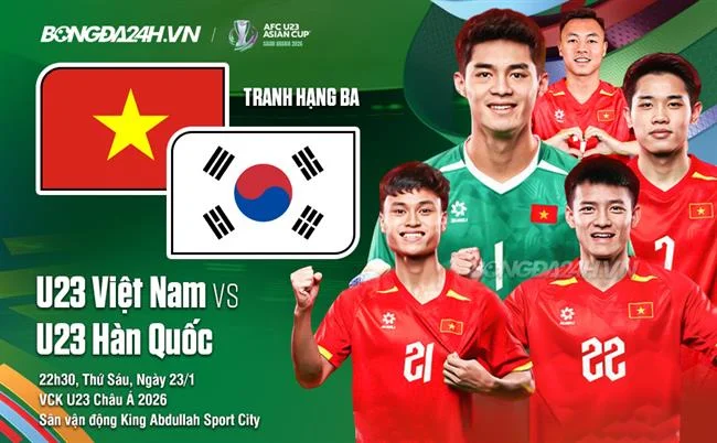Trải nghiệm cá cược đỉnh cao trên di động