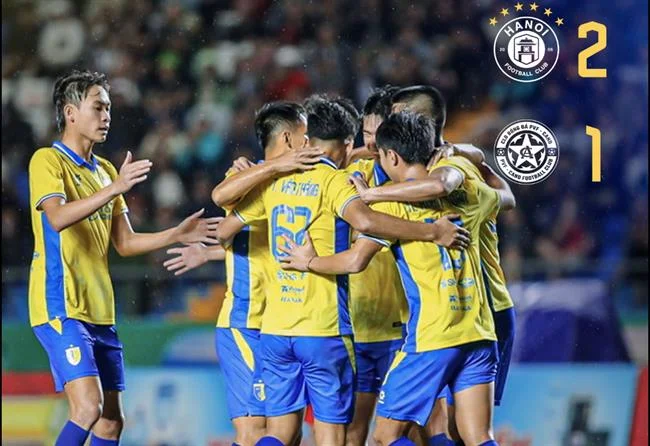 Giới thiệu về cam kết bảo mật của 88clup app ios