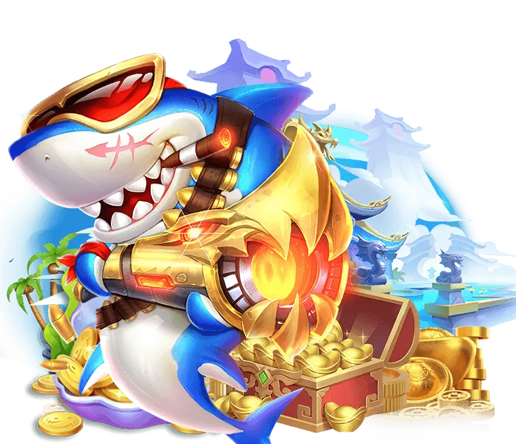 Màn hình ứng dụng 88CLUP APP IOS