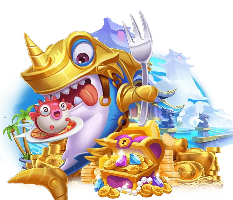 Hướng dẫn tải 88clup app ios