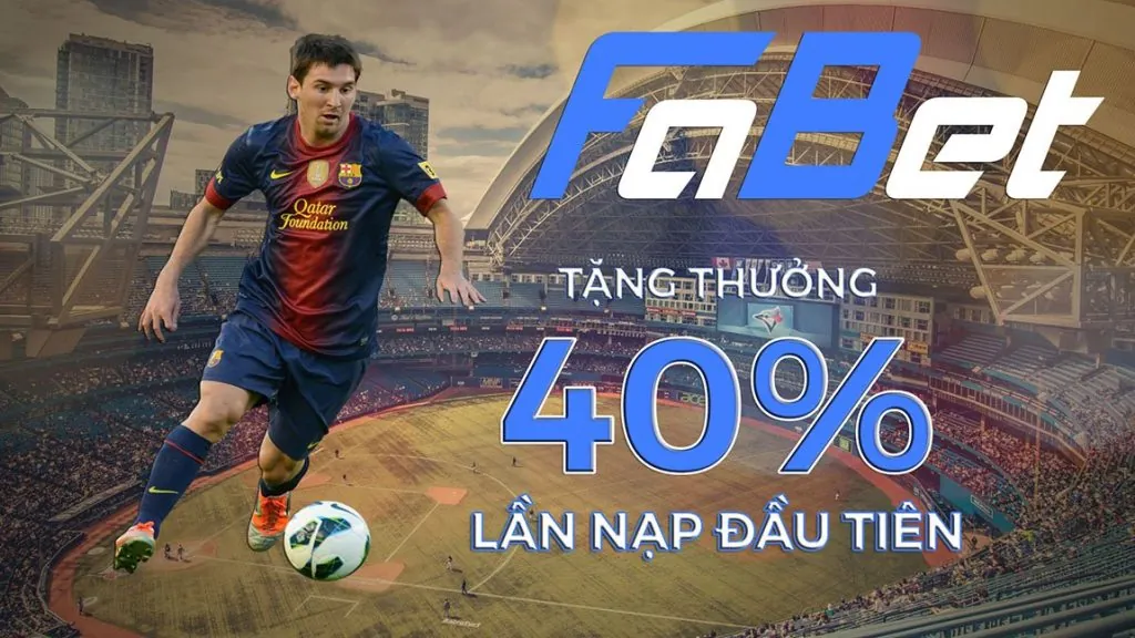Các tính năng nổi bật của ứng dụng 88clup app ios