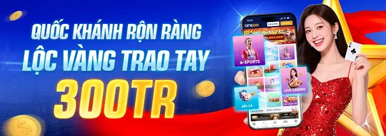 Banner khuyến mãi độc quyền của 88clup app ios dành cho người chơi mới, với các ưu đãi hấp dẫn và chủ đề xanh vàng.