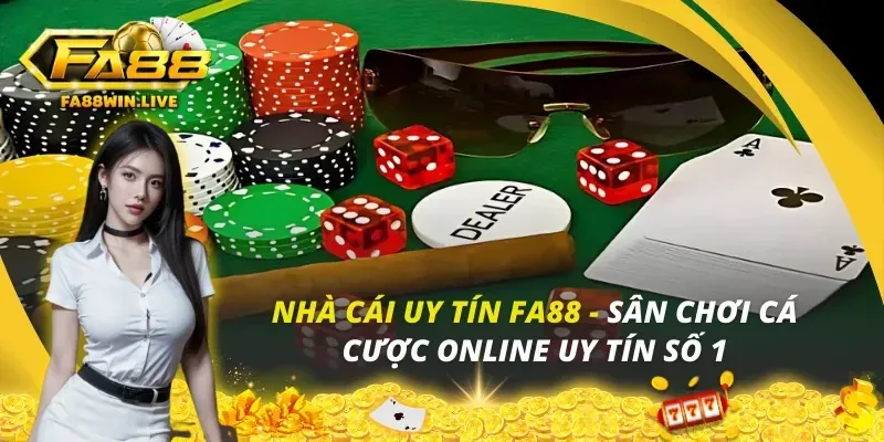 Đánh Giá Game Mới: Trải Nghiệm Giải Trí Đỉnh Cao Trên 88clup
