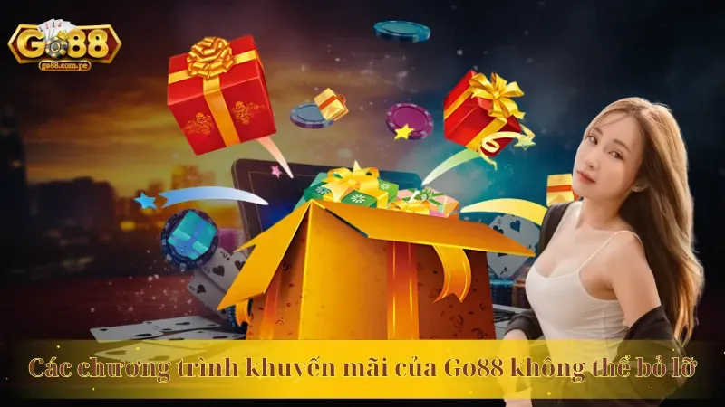 Sự kiện VIP nổ hũ