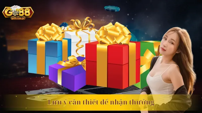 Bảo mật tối ưu của 88club ứng dụng iOS